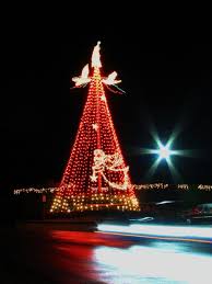 Christmas Wreaths Outdoor Christmas Tree Christmas Tree Lighting Led Christmas Tree Lights