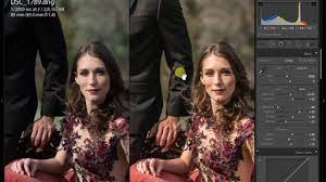 Lightroom Preset For Nikon D850 Review Nikkor 85mm F 1 4g Film Presets Lightroom Lightroom Presets