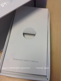 Apple's hardbound photo book, designed by apple in california, is now available for purchase in five additional countries around the world. Apple Seeks Us Trademark For Designed By Apple In California Patently Apple