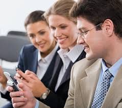 Naranjo Capacitaciones