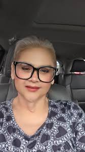 Lisa Valentine Clark