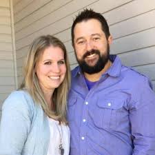 Join facebook to connect with brittany risner and others you may know. Dalton Risner Home Facebook