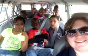 Memorials & Honorariums