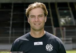 We did not find results for: Jurgen Klopp S Successor To Be Thomas Tuchel As Dortmund Announce New Boss Daily Mail Online
