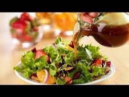 Check spelling or type a new query. Cara Membuat Salad Dengan Minyak Zaitun Youtube