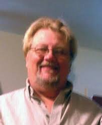 Kevin Addington Obituary