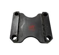 Axle Bottom Plate - DFT Autoparts