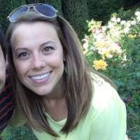 Arlene Stephens Email & Phone Number