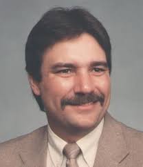 Looking to send fresh flowers or gifts delivery to peoria, we are your local flower shop for affordable flower delivery. Gregory Peck Obituary Bartonville Il