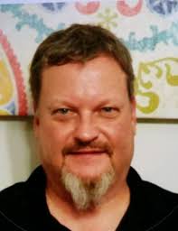 Obituary for Michael Adam Irwin