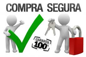 El mayor mercado virtual de américa latina, donde puedes comprar y vender de todo. Compra 100 Seguras Pagina Web De Refasantarosalia