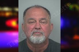 Terry Bolinger's Instagram, Twitter & Facebook