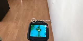 Arkadaşlar amerikan mutfaklı bir odada büyük petek var, banyoda küçük petek var, benim oturduğum odada yine büyük petek, koridorda bir büyük petek var. Kalorifer Petekleri Isinmiyor Pro Tesisat