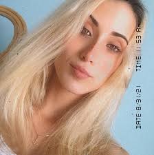 Catherine Abreu (@catherin_abreu) • Instagram photos and videos