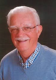 Michael Anthony Karp Obituary