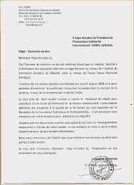 Découvrez nos exemples de projet professionnel : Lettre Motivation Infirmier Psychiatrie A Voir