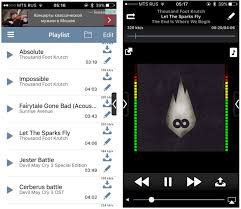Skachat Muzyku S Vk Na Ajfon Besplatno Top 5 Prilozhenij