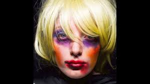 BTEC L3 EXTENDED DIPLOMA YR 2 2022