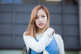 Tumblr is a place to express yourself, discover yourself, and bond over the stuff you love. Cheer Up Era Mina Imgur
