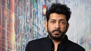 Siddhartha mukherjee, who has just won the guardian first book award for the emperor of all siddhartha mukherjee's 'remarkable and unusual' study, the emperor of all maladies, beats four. A New Way Of Looking At Cancer Columbia Magazine