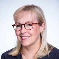 Flock Safety Appoints New Chief Marketing Officer Dee Anna McPherson,  Former Marketing Exec at Invoca, Hootsuite, Movable Ink and Yammer