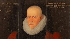 Gloucestershire family's old portraits are sold off