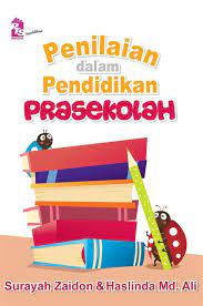Yang kedua diserahkan kepada guru besar sekolah; Buku Sinergi Dalam Pengurusan Sekolah Pengurusan Hal Ehwal Murid Skim Pinjaman Buku Teks Awal Terbentuknya Komite Sekolah Berdasarkan Atas Keputusan Mentri Nasional No 014 U 2002 Tanggal 2 April 2002 Maka Badan Pembantu