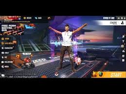 Your name or email address: New Character Dj Alok In Free Fire Dj Alok Free Fire Battleground Bangshit Gaming Youtube