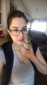 Big Happy Birthday shoutout to everyone celebrating this week! Cheers🍻