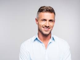 We will watch her carefully and get her in for the examination and us right away if things. What Is The Fastest Way To Cure Erectile Dysfunction Rejuvene Md