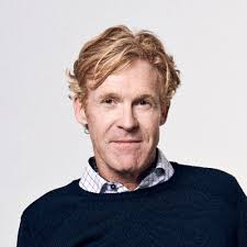 This ad ran this morning in the Sunday edition of the The New York Times  for our upcoming project with TOM SACHS