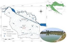 Rc willey diego bedroom set. Water Free Full Text Succession Of Microbial Community In A Small Water Body Within The Alluvial Aquifer Of A Large River Html