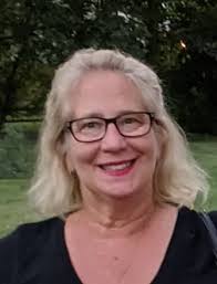 Obituary information for Gerilyn Marie Mastroeni