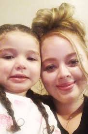 The light in the darkness The light in the darkness