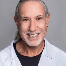 TOP 10 BEST Scar Removal near Princeton, NJ