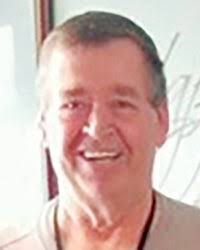 Richard Allen Olson, 70