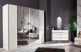 Anfora Yatak Odasi Takimi Modalife Mobilya Yatak Odasi Takimlari 2020 Yatak Odasi Mobilya Yatak