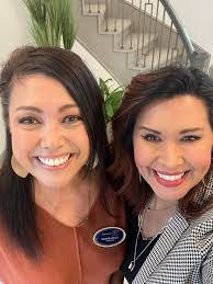 Sandra Lawson's Instagram, Twitter & Facebook