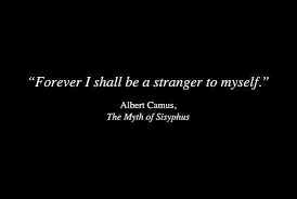 Allblack Camus Nietzsche Schopenhauer Nihilism Allblack Camus Nietzsche Nihilism Schopenhauer Nihilismq Edgy Quotes Bio Quotes Philosophy Quotes