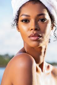 Nude Cdlebs Private Content Updates 726