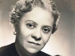 Monday Musicale with the Maestro