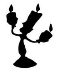 Check spelling or type a new query. 7 Best Beauty And The Beast Silhouette Ideas Beauty And The Beast Beast Disney Beauty And The Beast