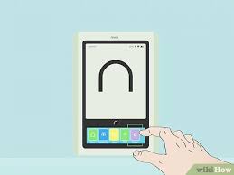 Upon entering the nook, you'll trigger a small quest that'll lead you to a terminal. 6 Ways To Reset A Nook Wikihow
