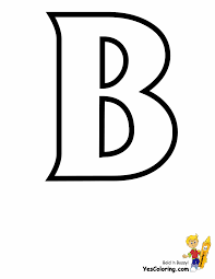 Despicable me 3 coloring pages. Standard Letter Printables Free Alphabet Coloring Page Numbers