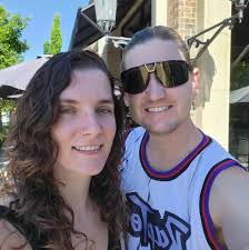 Career changing fights