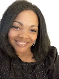 14 nonprofit news leaders running for INN's Board of Directors