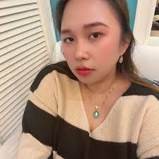 Myra Gutierrez (@mcgutierrez345)