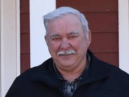 Tignish mayor wants greater effort made to attract doctor to his community 