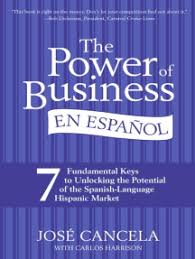 Unlocking the power of data, 2nd edition continues to utilize these intuitive methods like randomization and bootstrap intervals to introduce the … Lea What Reagan Couldn T Tell Us De Lawrence Nesbitt En Linea Libros