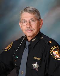 Ashland County Pictures